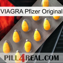 VIAGRA Pfizer Original cialis1